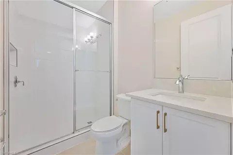 12686 Caballo Ct, Estero, FL 33928 photo 29