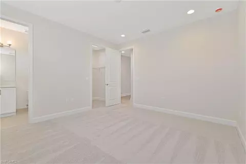 12686 Caballo Ct, Estero, FL 33928 photo 31