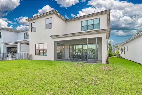 12686 Caballo Ct, Estero, FL 33928 photo 36