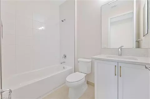 12686 Caballo Ct, Estero, FL 33928 photo 26