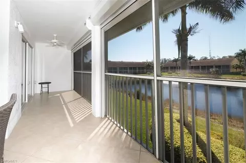 2386 Magnolia Ave #7802, Naples, FL 34112