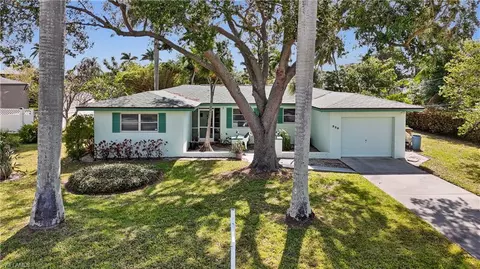 330 Oklahoma Ave, Fort Myers, FL 33905