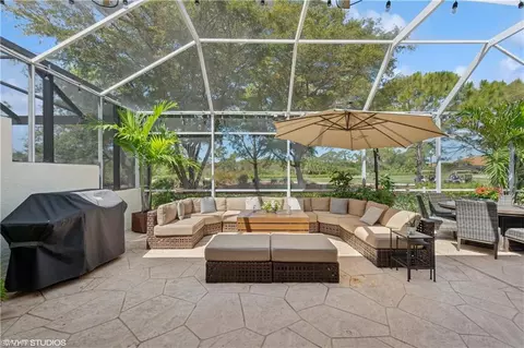 26452 Clarkston Dr, Bonita Springs, FL 34135