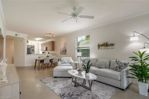 10295 Heritage Bay Blvd #911, Naples, FL 34120