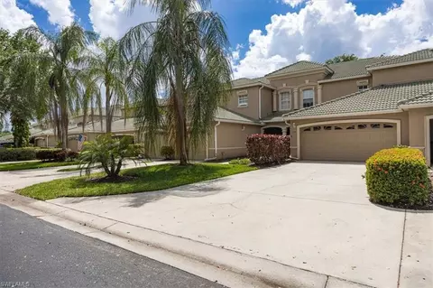 3585 Laurel Greens Ln N #103, Naples, FL 34119
