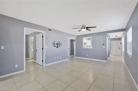 26672 Little John Ct #85, Bonita Springs, FL 34135