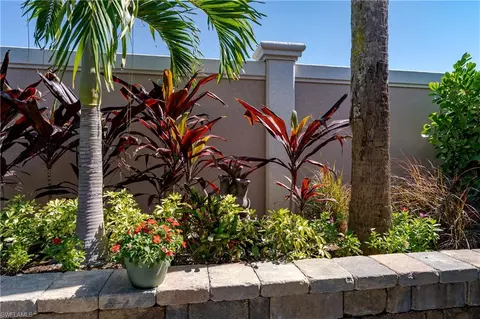 13627 Snook Cir, Naples, FL 34114 photo 8