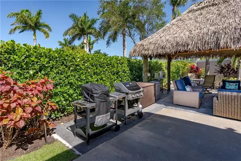 13627 Snook Cir, Naples, FL 34114 photo 14