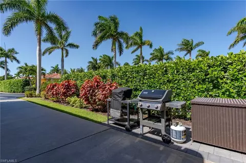 13627 Snook Cir, Naples, FL 34114 photo 15