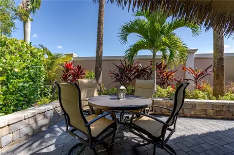 13627 Snook Cir, Naples, FL 34114 photo 6