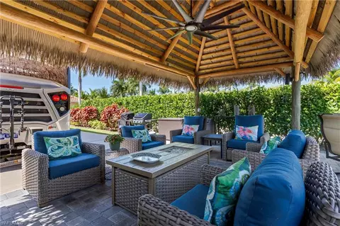 13627 Snook Cir, Naples, FL 34114 photo 3