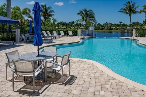 13627 Snook Cir, Naples, FL 34114 photo 27