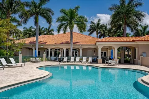 13627 Snook Cir, Naples, FL 34114 photo 26