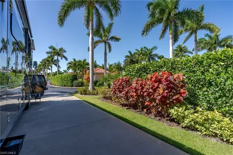 13627 Snook Cir, Naples, FL 34114 photo 17