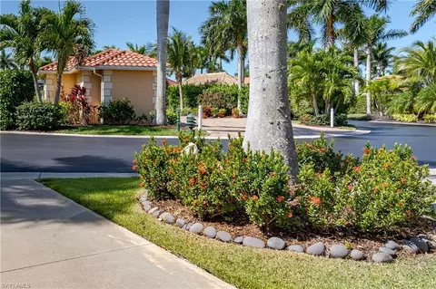 13627 Snook Cir, Naples, FL 34114 photo 18