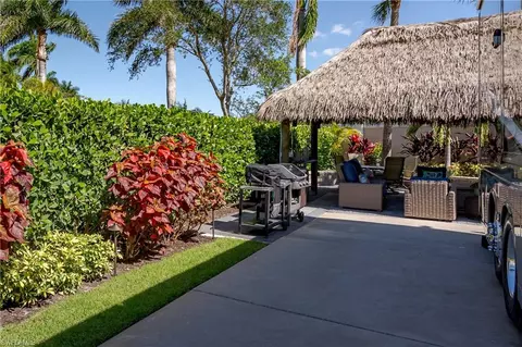 13627 Snook Cir, Naples, FL 34114 photo 13