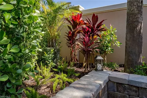 13627 Snook Cir, Naples, FL 34114 photo 7