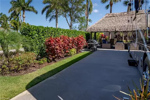 13627 Snook Cir, Naples, FL 34114 photo 12