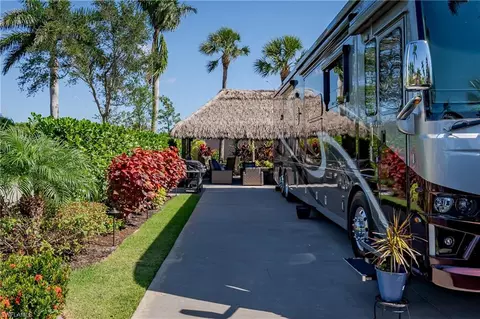 13627 Snook Cir, Naples, FL 34114 photo 11