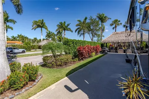 13627 Snook Cir, Naples, FL 34114 photo 9