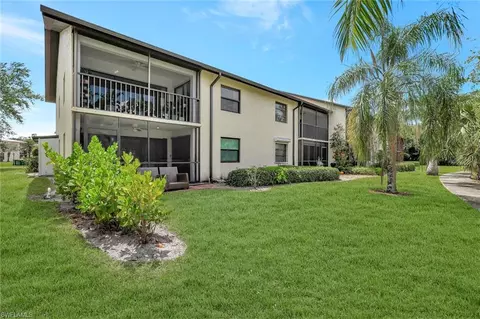 175 Cypress Way E #B205, Naples, FL 34110 photo 22
