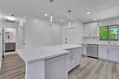 175 Cypress Way E #B205, Naples, FL 34110 photo 8