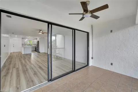 175 Cypress Way E #B205, Naples, FL 34110 photo 20