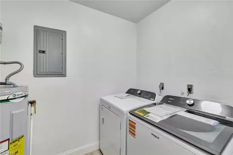 175 Cypress Way E #B205, Naples, FL 34110 photo 18