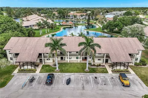 175 Cypress Way E #B205, Naples, FL 34110 photo 32