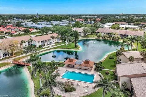 175 Cypress Way E #B205, Naples, FL 34110 photo 29