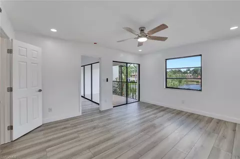 175 Cypress Way E #B205, Naples, FL 34110 photo 11