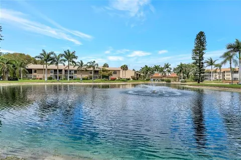 175 Cypress Way E #B205, Naples, FL 34110 photo 24