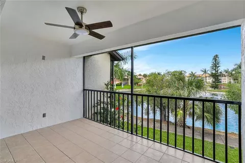 175 Cypress Way E #B205, Naples, FL 34110 photo 19