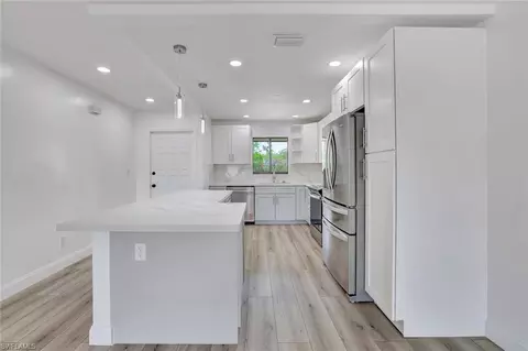 175 Cypress Way E #B205, Naples, FL 34110 photo 7