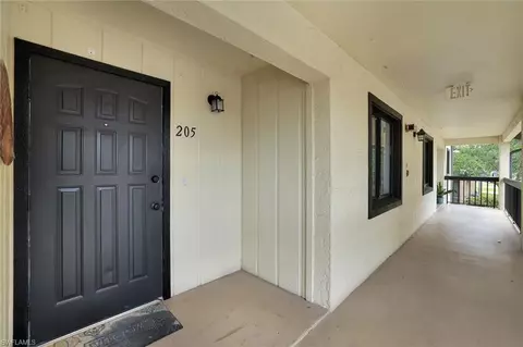 175 Cypress Way E #B205, Naples, FL 34110 photo 2