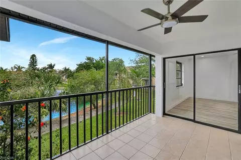 175 Cypress Way E #B205, Naples, FL 34110 photo 21