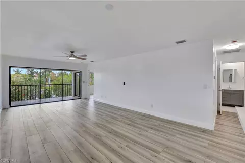 175 Cypress Way E #B205, Naples, FL 34110 photo 5