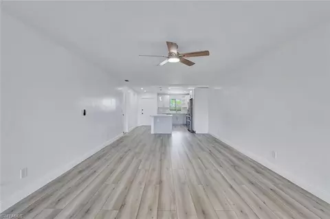 175 Cypress Way E #B205, Naples, FL 34110 photo 4