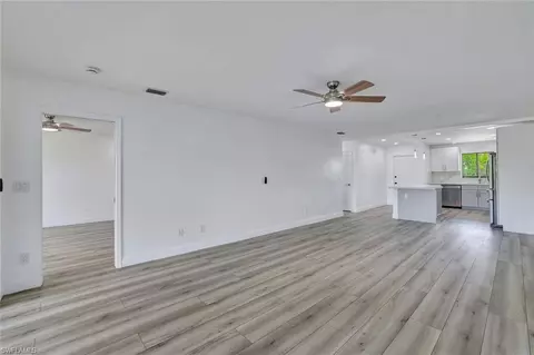 175 Cypress Way E #B205, Naples, FL 34110 photo 3