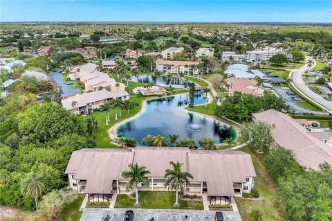 175 Cypress Way E #B205, Naples, FL 34110 photo 27