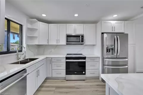 175 Cypress Way E #B205, Naples, FL 34110 photo 9
