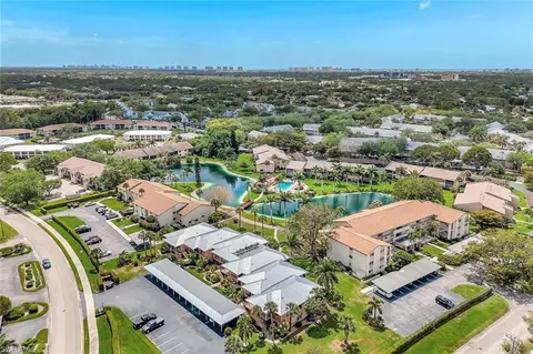 175 Cypress Way E #B205, Naples, FL 34110 photo 28