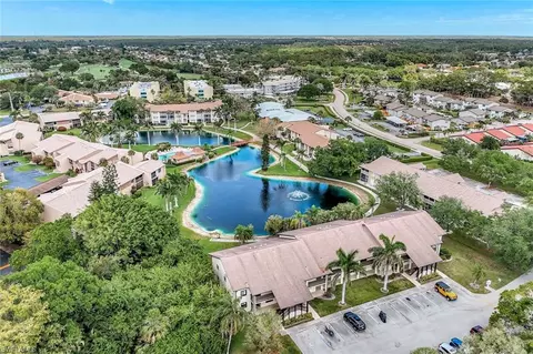 175 Cypress Way E #B205, Naples, FL 34110 photo 26