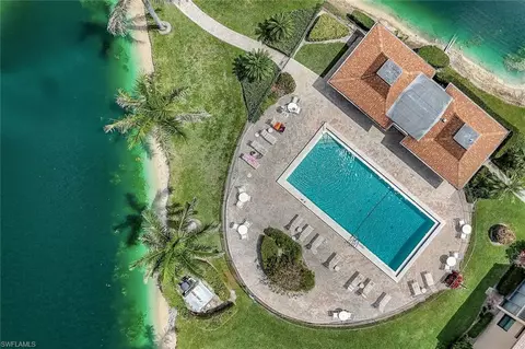 175 Cypress Way E #B205, Naples, FL 34110 photo 31