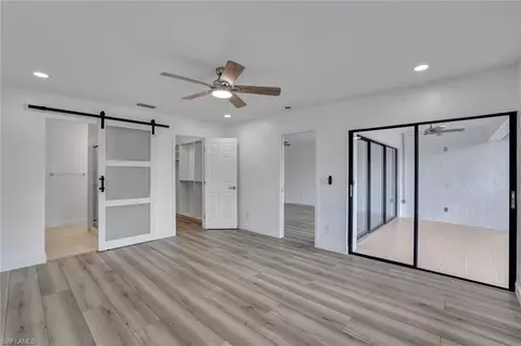 175 Cypress Way E #B205, Naples, FL 34110 photo 12