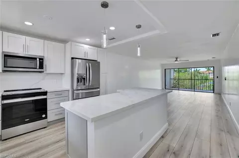 175 Cypress Way E #B205, Naples, FL 34110 photo 10
