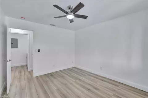 175 Cypress Way E #B205, Naples, FL 34110 photo 16