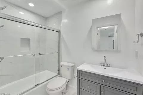 175 Cypress Way E #B205, Naples, FL 34110 photo 17