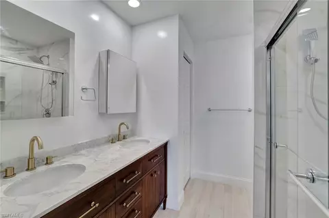 175 Cypress Way E #B205, Naples, FL 34110 photo 14