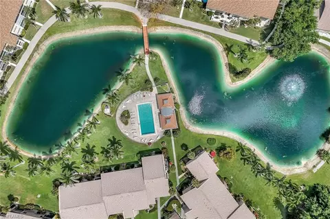 175 Cypress Way E #B205, Naples, FL 34110 photo 30